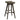 RH- Lambert Stool