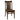 RH- Lamont Stack-able Side Chair