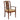 RH- Lexford Arm Chair