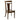 RH- Livingston Side Chair