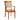 RH- Louisdale Arm Chair