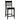 RH- Louisdale Counter Chair