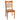 RH- Louisdale Side Chair
