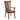 RH- Madison Arm Chair