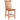 RH- Madison Counter Chair