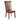 RH- Madison Side Chair