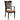 RH- Marbury Arm Chair