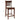 RH- Marbury Counter Chair