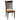 RH- Marbury Side Chair