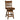 RH- Marbury Swivel Barstool