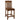 RH- Modesto Counter Chair