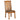 RH- Modesto Side Chair