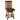 RH- Modesto Swivel Barstool