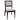 RH- Niles Upholstered Side Chair