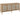 RH- North Star Server -Accent Door Inserts