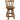 RH- Olympia Swivel Barstool
