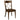 RH- Regal Side Chair - Accent Back