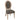 RH- Roanoke Upholstered Side Chair