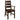 RH- Sawyer Arm Chair