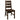 RH- Sawyer Side Chair