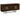 RH- Sinclair Buffet - Accent Base