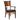 RH- Somerset Arm Chair