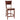 RH- Somerset Counter Chair