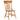 RH- Spring Meadow Side Chair