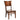 RH- Somerset Side Chair