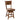 RH- Somerset Swivel Barstool