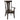 RH- Tifton Arm Chair