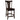 RH- Tifton Counter Chair
