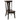 RH- Tifton Side Chair