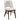 RH- Vinson Upholstered Side Chair