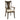 RH- Wellsburg Arm Chair