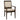 RH- Wescott Upholstered Arm Chair