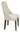 RH- Westal Upholstered Side Chair