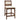 RH- Westcott Upholstered Counter Chair
