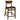 RH- Wilton Counter Chair