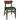 RH- Wilton Side Chair