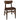 RH- Wilton Side Chair