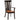 RH- Yorktown Arm Chair