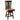 RH- Yorktown Swivel Barstool