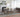 RH- Regal Rectangle Dining Table - Accent Base
