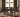 RH- Fenmore Side Chair