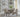 RH- Niles Upholstered Side Chair
