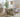 RH- Regal Designer Server - Accent Door Inserts