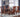 RH- Tifton Server
