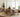 RH- Waverton Server