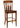 Raleigh Counter Chair